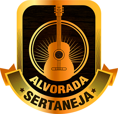 Rádio Alvorada Sertaneja